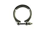 Turbosmart TS-0555-3003 New. Price: $63.99.