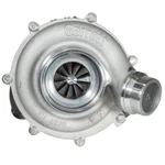 Industrial Injection 15-16 Ford 6.7L Garrett Service Replacement Turbo New. Price: $1599.99.