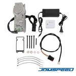 Turbo Electric Actuator&calibrator Fits Cummins Isx 3791991 4034289 2837201 New. Price: $248.99.