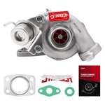 Billet Turbo Citroen C3 C4 Berlingo Ford Focus Ii 1.6 Hdi 49173-07507 New. Price: $95.99.