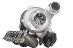 Turbocharger For Bmw B58 M240I X3 X4 340I 440I 540I 640I 740I Cw 67/82.5 New. Price: $1295.00.