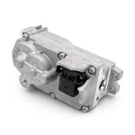 5603776 Genuine Cummins Vgt Turbocharger Electronic Actuator 300VG, 351VE New. Price: $1775.00.