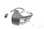 03-06 Mercedes-benz CL55 Amg Throttle Body Q7688 Used. Price: $186.96.