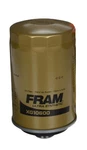 Oil Filter Fram Xg 10600 A3 Quattro A4 Allroad A5 A6 Q3 Q5 Beetle Cc Eos Gti New. Price: $32.00.