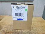 Rotomaster Turbocharger Cartridge Chra Eos A3 Gti Jetta Passat K1030205N Bpy New. Price: $189.99.