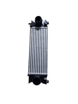 2021-2025 Ford Bronco Intercooler MB3G6D624AA Used. Price: $220.99.