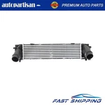 Intercooler Charge Air For Bmw F21 F22 F23 F30 328I 335I 17517600532 Usa New. Price: $85.99.