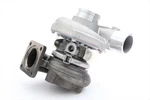 FE-164358 Turbocharger Ferrari New. Price: $21416.35.