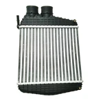 Intercooler Right 670039135 For Maserati Levante 2017-2019 670109554 New. Price: $321.80.