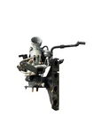 10-14 Volkswagen Golf Gti Exhaust Manifold With Oem Used. Price: $257.58.