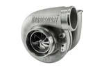 Turbosmart Turbocharger V-band 0.96AR Externally Wastegated TS-1-7880 New. Price: $3264.29.