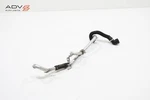 18-21 Mercedes GLC63 Amg C253 4.0L Engine Intercooler Coolant Water Hose Oem Set Used. Price: $74.99.