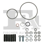 FA1 KT160040 Mounting Kit, Loader For Porsche Neu. Price: $17.17.