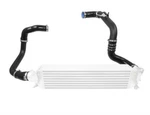 Prl Turbo Intercooler Charge Pipes Upgrade For 17-21 Honda Civic & Si 1.5T New. Price: $408.88.
