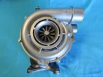 04.5-10 6.6L Lly* Lbz Lmm Duramax Diesel Garrett GT3788VA Genuine Turbo Charger Remanufactured. Price: $699.00.