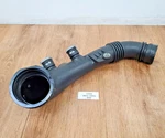 07-10 Oem Bmw E90 E92 E93 Charge Pipe Diver Valves Induction Tract N54 Used. Price: $139.95.