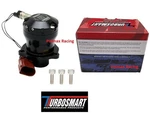 New Authentic Turbosmart Dual Port Blow Off Valve Upgrade 2004-2020 Audi A3 1.8T. Price: $289.99.