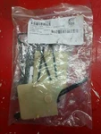 Cummins Vgt Actuator Mounting Kit Part # 4032194 New. Price: $100.00.