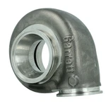 Garrett Turbochargers 740902-0087 Turbine Kit New. Price: $870.95.