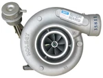 New Oem Holset HX40W Turbo Snow Groomer Industrial Cummins 6CTA 3538677 3535617. Price: $2095.00.