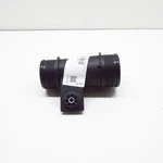 New Audi Q7 Engine Pressure Pipe 4M0145762B Original 4M0-145-762-B. Price: $75.90.