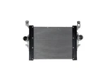 Action Crash Intercooler Fits Ford Excursion 2003-2005 63HNSHHR New. Price: $397.13.