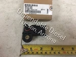 Pressure Boost Sensor For Mack MP8. Pai Brand # 853725 Ref. 20524936 64MT480M New. Price: $140.00.