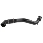 Genuine Ford Turbocharger Outlet Tube ML3Z6F073B New. Price: $263.89.