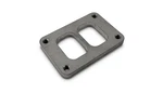 Vibrant Performance 14430 T06 Turbo Flange (divided Inlet) - 1/2" Thick New. Price: $49.75.