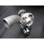 Hks Turbo Pro Kit 86/BRZ Gtiii-rs 11001-KT001 New. Price: $5455.56.