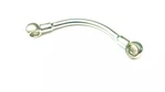 Genuine Subaru Pipe Cp Oil 15192AA551 New. Price: $49.96.