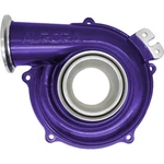 Ats Ported Compressor Housing For 1999-2003 7.3L Power Stroke New. Price: $479.99.