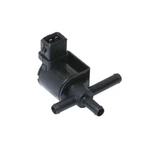 Uro Parts 06A906283E Turbo Pressure Control Solenoid Valve New. Price: $69.99.