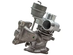 New Oem Borgwarner 16399880042 B0BG Turbo Ford Escape Fusion Ecoboost 1.5L Gas. Price: $1125.00.