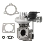 Turbocharger TD04L-04H For Hyundai Genesis Coupe 2.0L 2.0T 2008-2012 W/ Gaskets New. Price: $162.12.