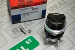 Turbosmart Gen Race Port Bov Blow Off Valve 50MM Black Universal TS-0204-1132 New. Price: $320.39.