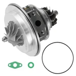K03 Turbo Cartridge Chra For Hyundai Veloster 1.6L 2013 2014 2015 2016 2017 New. Price: $86.84.