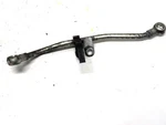 2015-2018 Subaru Wrx Oil Feed Line 15192AA710 Cylinder Head Turbo Oem Used. Price: $12.35.