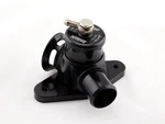Turbosmart Kompact Dual Port Bov Blow Off Valve For Mazda CX-7 2006-2013 New. Price: $256.49.