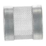 Genuine Ford Filter Assembly AA5Z-6C683-A New. Price: $12.14.