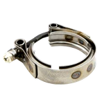Turbosmart WG40 Genv Outlet V-band Clamp New. Price: $59.99.