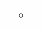 Turbocharger Oil Line O-ring For 2012-2015 Mercedes C250 New. Price: $11.00.
