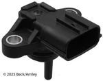 Beck/arnley 1581814 Turbocharger Boost Sensor New. Price: $99.99.