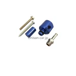 (trust) Greddy Pressure Adapter 86 ZN6 / Brz ZC6 SJ5 11910101 New. Price: $123.83.
