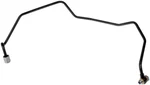 Turbocharger Oil Line Dorman 625-802 New. Price: $96.40.