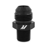 Mishimoto Multi-purpose Fitting -8AN Aluminum Adapter, Male New. Price: $25.33.