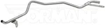 Dorman 667-167 Turbocharger Coolant Line Fits Chevrolet Gmc 97288624 New. Price: $22.98.