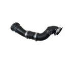 Oem 2011-2016 Ford Super Duty 6.7L Diesel Intercooler Outlet Tube BC3Z6F073D New. Price: $226.95.