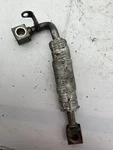 Vw Jetta Golf Gti Beetle MK4 1.8T Turbo Coolant Line Tube Pipe 06A 121 497 Used. Price: $39.99.