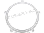 For Jaguar (2017-2019) Turbocharger Gasket Elring Klinger + Year Warranty New. Price: $26.10.